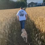 Stewart Ramsay - @ramsast1 - Instagram