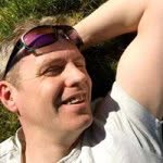 Stewart Ramsay - @stewgramsay - Instagram