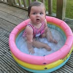 Stewart Ramsay - Facebook