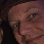 Stewart Ramsay - @stewart.ramsay.796 - Instagram