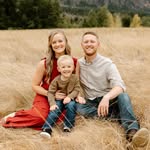 Stewart Ramsay - @stew503 - Instagram