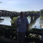 Stewart Ramsay - @stewartramsay4 - Instagram