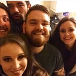 Stewart Ramsay - @ramsay_stewart - Instagram