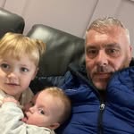 Stewart Ramsay - @srads99 - Instagram