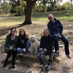 Stewart Ramsay - Facebook