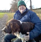Stewart Ramsay - Facebook