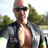 Stewart Ramsay - @sanity_check - TikTok