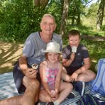 Stewart Ramsay - Facebook