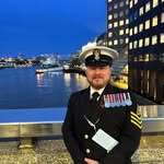 Stewart Ramsay - @unforgiven642 - Instagram