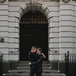 Stewart Ramsay - @schristie2020 - Instagram