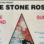 Stewart Ramsay - @stew.bluenose60 - Instagram