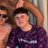 Stewart_Ramsay - @stewart_ramsay - TikTok