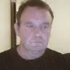 stewartramsay2 - @stewartramsay2 - TikTok