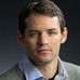Stewart Gross - Berkshire Hathaway Fox and Roach - Facebook