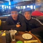 Stewart Roach - @footballerrio - Instagram