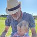 Stewart Roach - Facebook