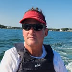 Stewart Roach - @stewart.roach - Instagram