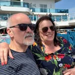 Stewart Roach - @scroachy65 - Instagram
