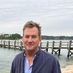 Stewart Roach - Facebook