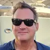 stewartroach - @stewartroach - TikTok