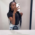 Ja'Nia Stewart-Simms - Facebook