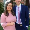 sophiesimms - @kylestewartsimms - TikTok
