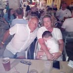 Stewart Simms - Facebook