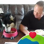 Stewart Simms - Facebook
