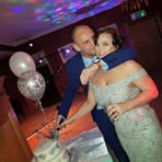 Stewart Simms - Facebook