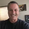 Sinclair Stewart - @sinclair.stewart24 - TikTok