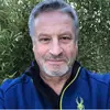 Sinclair Stewart - @sinclair.stewart - TikTok