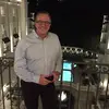 sinclairstewart - @sinclairstewart8 - TikTok