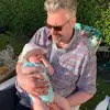 Stewart Sinclair525 - @stewartsinclair1 - TikTok