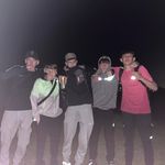 Stewart Sinclair - @stewartsinclair_ - Instagram