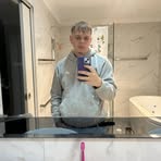 Stewart Sinclair - Facebook