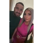 Stewart Sinclair - Facebook