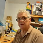 Stewart Sinclair - Facebook