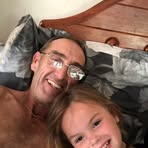Stewart Sinclair - Facebook