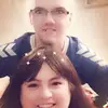 Stewart Sinclair - @stewboy88 - TikTok