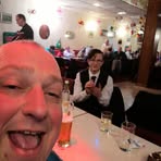 Stewart Sinclair - Facebook