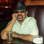 Stewart Sinclair - Facebook