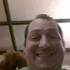 stewartsinclair42 - @stewartsinclair42 - TikTok