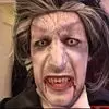 stewartsinclair94 - @stewartsinclair94 - TikTok