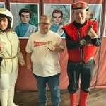 @stewart.lusher - Instagram