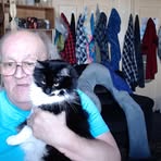 Stewart Slusher - Facebook