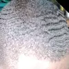 Stewart usher - @stewart.usher - TikTok