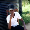 Stewart Usher - @stewartusher2 - TikTok