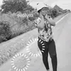Stewart Usher - @stewartusher423 - TikTok