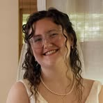 Valerie Stewart Slusher - Facebook