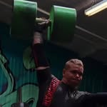 Brett Stewart - Strongman - @brett.stewart.strongman - Instagram